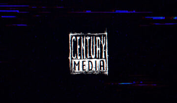 CRYPTOSIS signs worldwide deal with Century Media Records / Sony Music Entertainment
