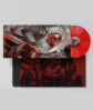 Bionic – Vinyl – Red – package